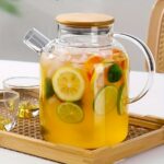 2|