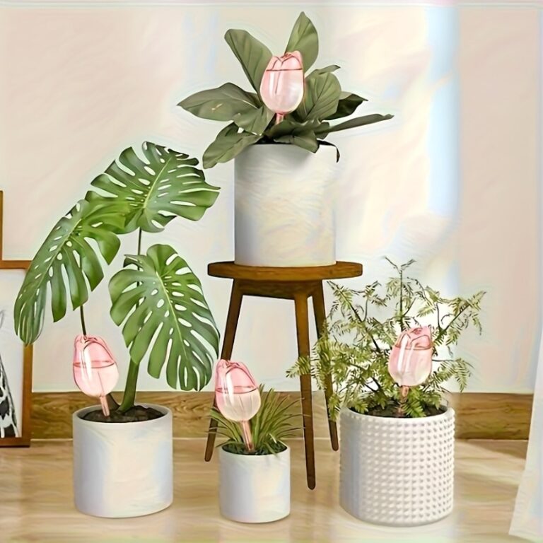 1|