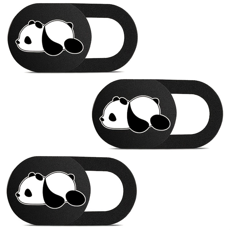 bc37fa9c-e7ea-476d-acd4-e57bf7a55ade.jpg Ultratyndt webcamcover med skyder til laptop og mobil – 3 stk.