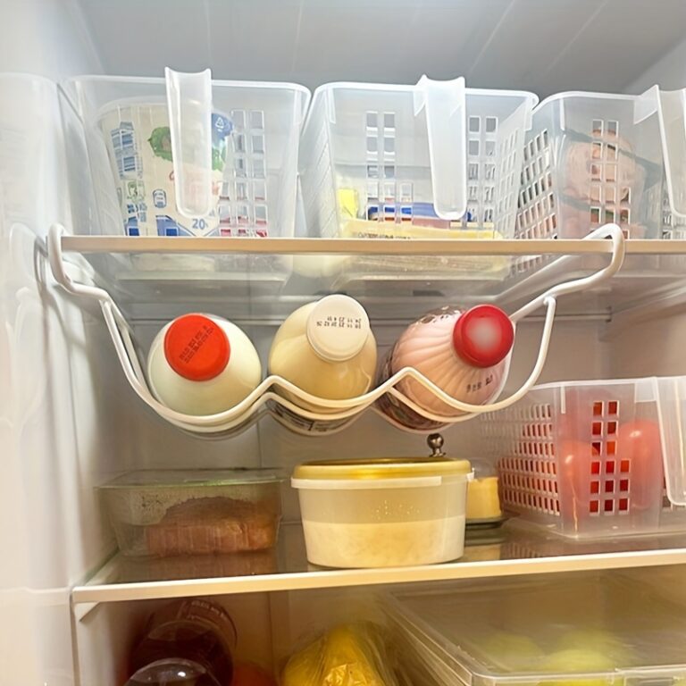 1|