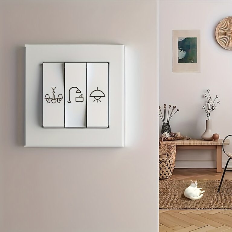 1|