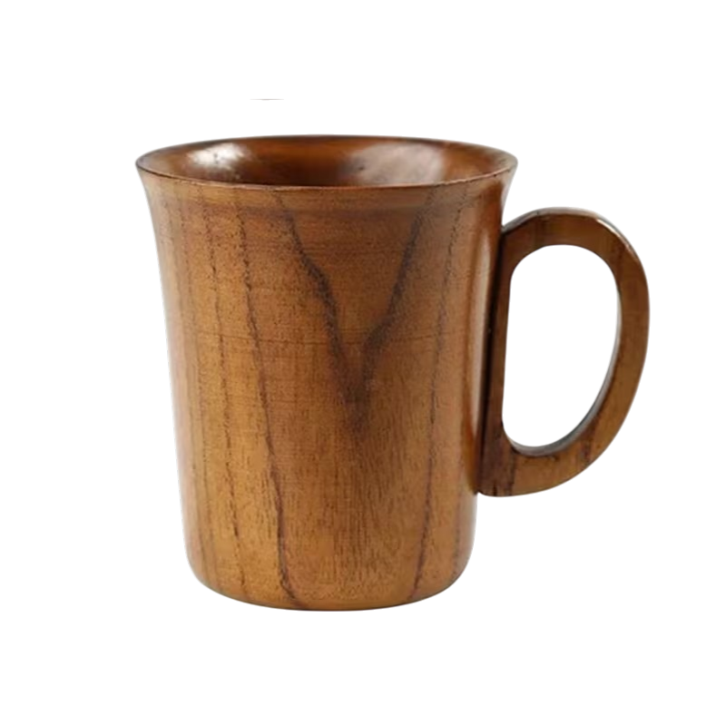 1710251149952-f0bc90d7d26d493c91f87803118bafba-goods Trækrus i jujubetræ med hank til te og kaffe