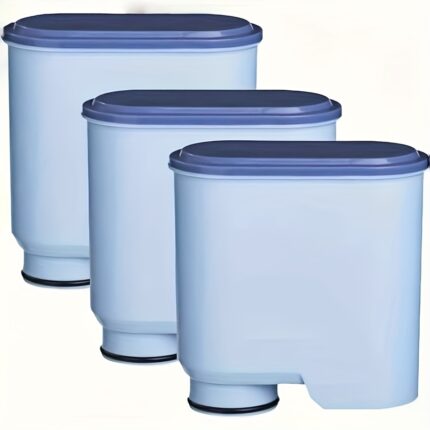 CA6903 vandfilter kompatibelt med Philips AquaClean kaffemaskiner