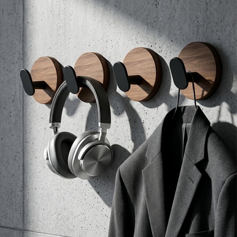 5|