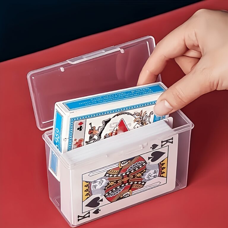 5|